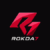 Rokda7 Game mobile app download and login platform