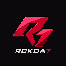 Rokda7 Game official website with Rokda7 APK Download, Login, Register, Android app, latest version, and platform information.
